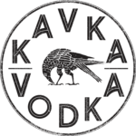 Kavka Polish Vodka